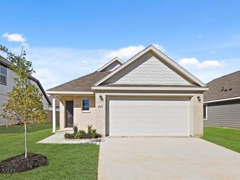 2424  Texas Ash Way 