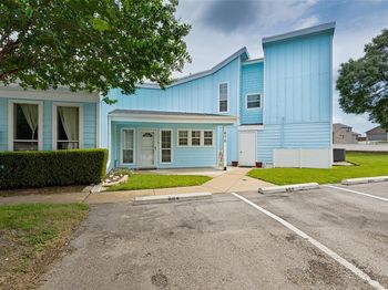 676  Harbor Drive 