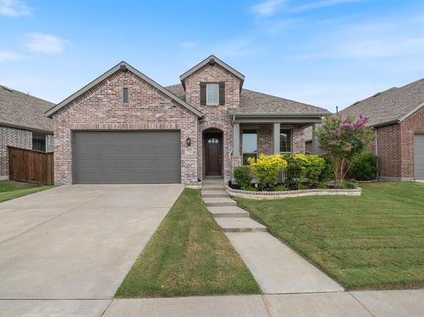 4030  Lagoon Place , Royse City Texas 75189