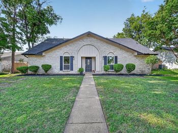 1802  Rainbow Drive 