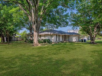 3946  Cortez Drive 