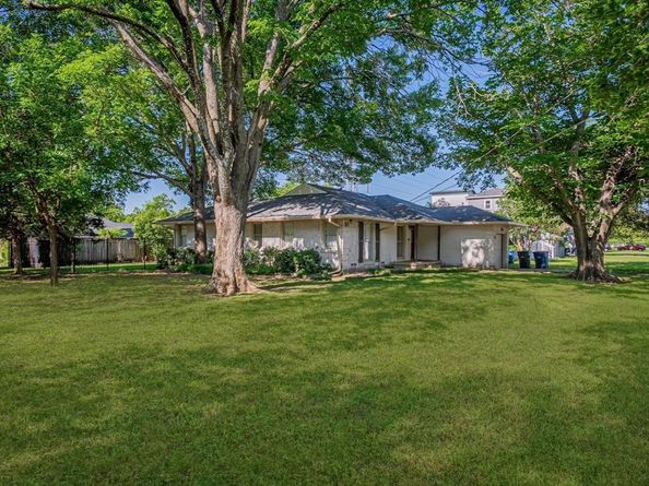 3946  Cortez Drive , Dallas Texas 75220