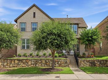 1112  Sewanee Drive 