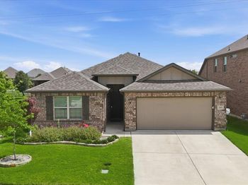 201  Black Alder Drive 