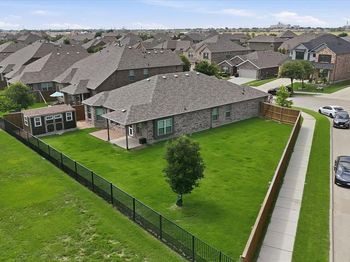 201  Black Alder Drive 