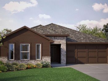 2712  FLOWERS Drive 