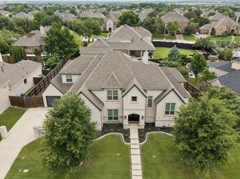 1510  Stillhouse Hollow Drive 