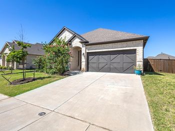 7304  Snyder Lane 