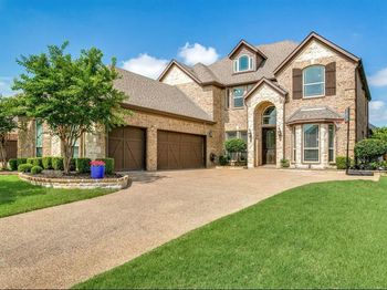 1009  Spinks Court 