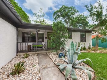 226  Leda Drive 
