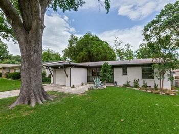 226  Leda Drive 