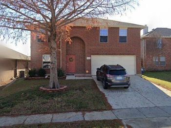1452  Waterford Drive 