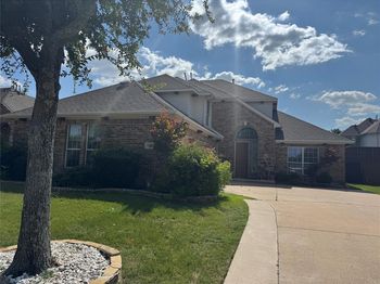 3013  Brookvale Drive 