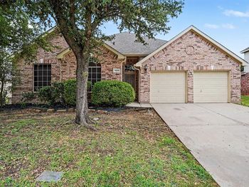 11829  Warbler Lane 