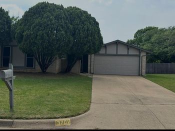 3701  South Court 