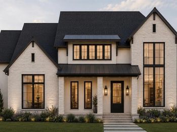 1109  Grassmere Drive 