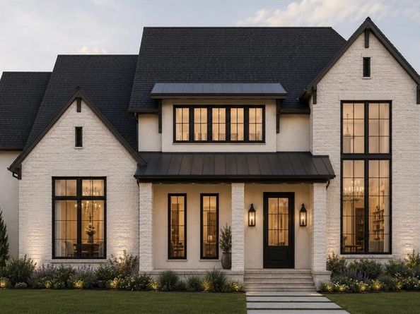 1109  Grassmere Drive , Richardson Texas 75080
