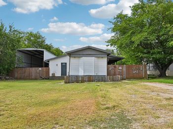 1428  Sheri Lane N