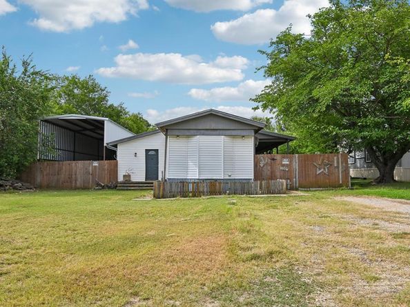 1428  Sheri Lane N, Pelican Bay Texas 76020