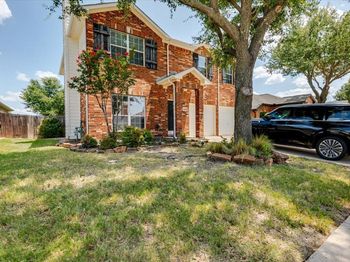 11648  Aspen Creek Drive 