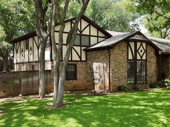 304  Paloverde Lane 