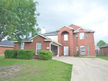 2820  Island Wren Drive 