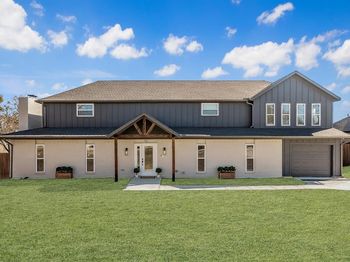 710  Meadow Lake Drive 