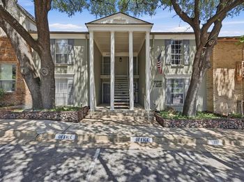 15918  Club Crest Drive 
