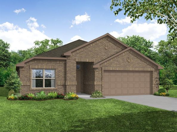 1708  Quapaw Trail , Mesquite Texas 75149