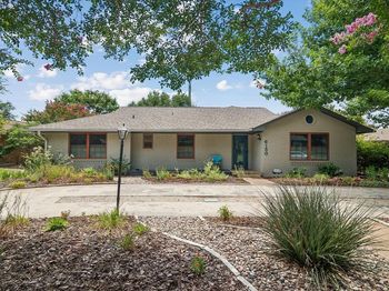 6150  Berwyn Lane 