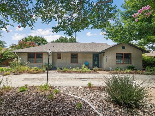 6150  Berwyn Lane , Dallas Texas 75214