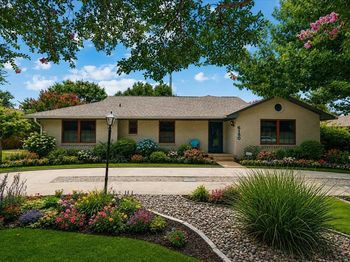 6150  Berwyn Lane 