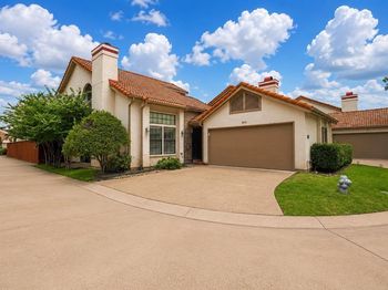 608  Fiesta Circle 