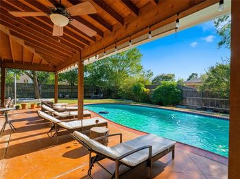 3410  Country Club Road 