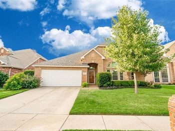 3924  Appleton Lane 
