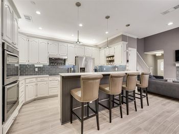 17060  Upper Bay Road 