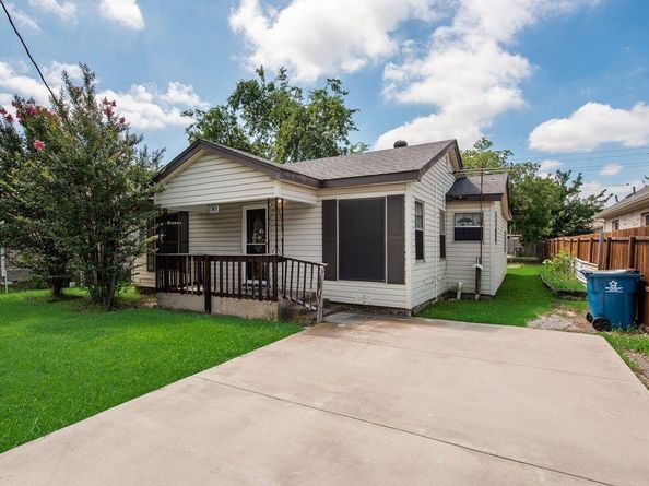 4520 W Lake Highlands Drive , The Colony Texas 75056