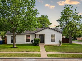 301  Buhler Drive 