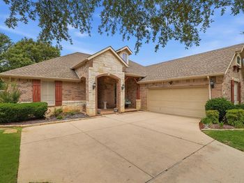 8106  Summerleaf Drive 