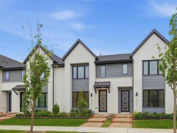 4734  Smokey Quartz Lane 