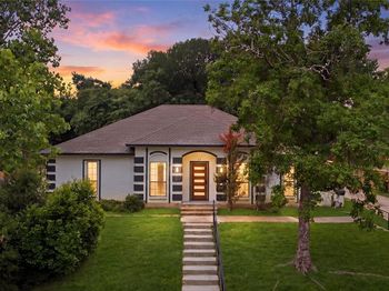 237  Bradford Drive 