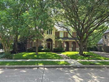 700  Bandera Drive 