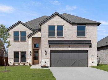 1720  Canals Drive 