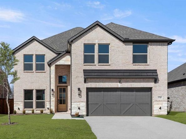 1720  Canals Drive , Little Elm Texas 75068
