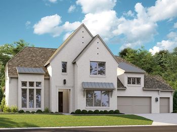 2404  Rich Strike Court 