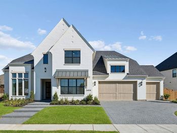 2404  Rich Strike Court 