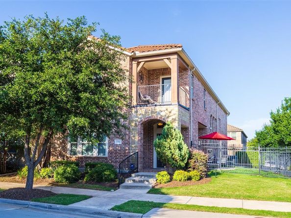 6606  Deleon Street , Irving Texas 75039