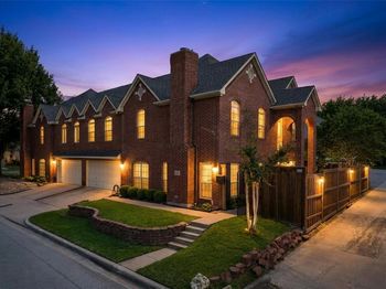 620  Belle Place 