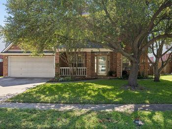 112  Crystal Court 