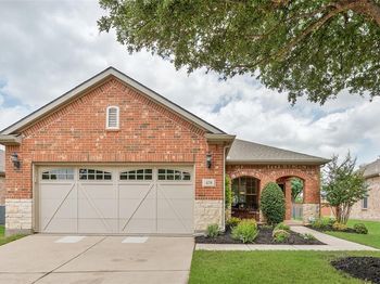478  Cascata Drive 